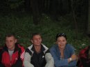 Наталія Літвінська фотография #40 (источник - https://vk.com/id43136615)