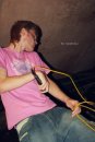 группа [myNcore] фотография #46 (источник - https://vk.com/id57270496)