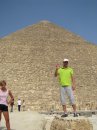 Сергій Богдан фотография #49 (источник - https://vk.com/id42254205)