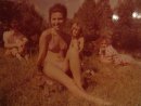 Фотография Бородиной Елены