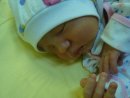 Наташа Лінник фотография #16 (источник - https://vk.com/id40911060)