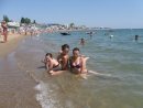 Інна Сендецька-Монюк фотография #21 (источник - https://vk.com/id10884893)
