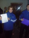 Вова Котвіцький фотография #4 (источник - https://vk.com/id33416330)