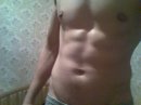 Роман Козловский фотография #1