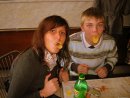 Nothing Nothing фотография #32 (источник - https://vk.com/id665165)