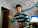 Роман Бронников фотография #29 (источник - https://vk.com/id30529875)
