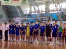 Міша Бойчук фотография #43 (источник - https://vk.com/id54936713)