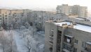 Тарас Тріщ фотография #23 (источник - https://vk.com/id32314785)