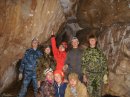 Иван Чудаков фотография #45 (источник - https://vk.com/id3412947)