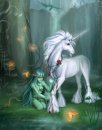 Катюха Прошошкина фотография #42 (источник - https://vk.com/id49381707)