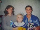 Лєнко Олійник фотография #35 (источник - https://vk.com/id29542014)