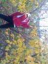 Настя Іванова фотография #22 (источник - https://vk.com/id55733401)