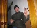 Вова Матійчук фотография #6 (источник - https://vk.com/id59073195)