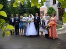 Таня Дмитрів фотография #37 (источник - https://vk.com/id27743246)