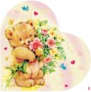 Андрей Шипульников фотография #22 (источник - https://vk.com/id928664)