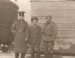 ИСТОРИЯ группы "ШОКОЛАД" - Легендарная группа 80-х, 90-х., image #7