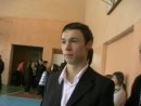 Ваня Неводнічик фотография #14 (источник - https://vk.com/id30653275)