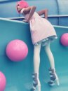 Юрий Галявин фотография #8 (источник - https://vk.com/id18850454)