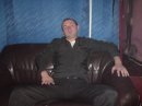 Сергій Олексюк фотография #27 (источник - https://vk.com/id30426776)