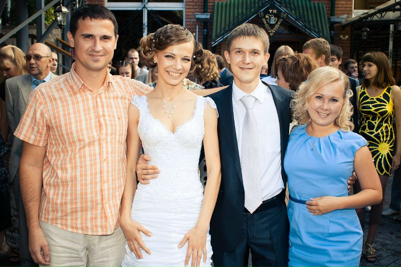 Сергей Саб фотография #15