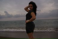 Фотография Кулешов Антон