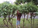 Любаша Поліщук фотография #10 (источник - https://vk.com/id65673816)