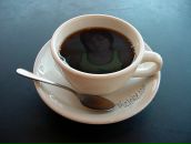 Інна Карпунь фотография #1