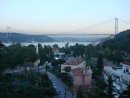 Mert Kizilkaya фотография #43 (источник - https://vk.com/id4232628)