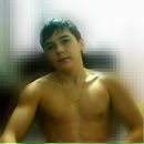 Міша Монархо фотография #10 (источник - https://vk.com/id166945642)