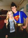 Фотография Алексютенко Алины