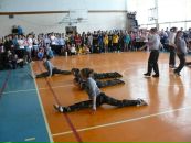 Ірина Цибульська фотография #5 (источник - https://vk.com/id90855277)