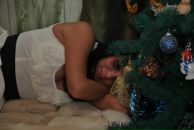 Фотография Теличкиной Олеси