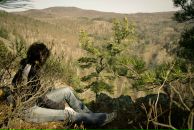 Фотография Кравец Алисы