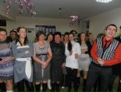 Наталія Мазар фотография #21 (источник - https://vk.com/id74478740)