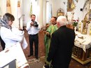 Іра Солудчик фотография #27 (источник - https://vk.com/id131876349)