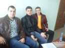 Дмитро Іваник фотография #31 (источник - https://vk.com/id37866050)