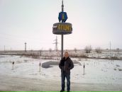 Фотография Khetchikov Dmitry