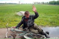 Ден Остапенко фотография #45 (источник - https://vk.com/id104495813)