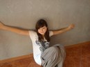 Віка Грицан фотография #4 (источник - https://vk.com/id161533681)