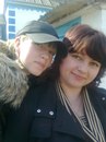 Світлана Рябоконь фотография #17 (источник - https://vk.com/id162207240)