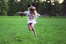 Фотография Авдеевой Александры