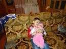 Марта Стрипа-гарасимів фотография #13 (источник - https://vk.com/id155317689)