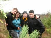 Колян Краєв фотография #14 (источник - https://vk.com/id71994794)