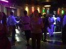 Оля Стефанів фотография #9 (источник - https://vk.com/id147113063)