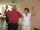 Лариса Крижанівська фотография #9 (источник - https://vk.com/id161045614)