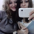 Фотография Ивановой Яны