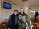 Ігор Превір фотография #29 (источник - https://vk.com/id72144715)