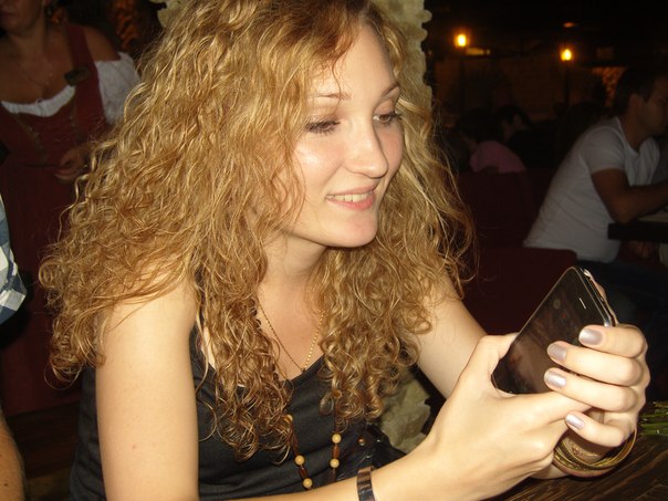 №16, Маша Зарубина, 38 лет, Воронеж №16, Маша Зарубина, 38 лет, Воронеж