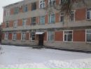 Сергій Мацьонький фотография #48 (источник - https://vk.com/id129503409)