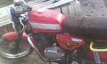 Віталік Шмалій фотография #15 (источник - https://vk.com/id15844043)